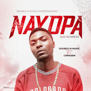 Nayopa (Explicit)