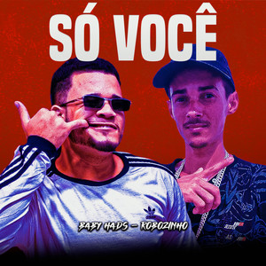 Só Você (Explicit)