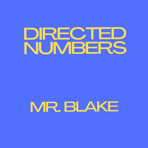 Directed Numbers