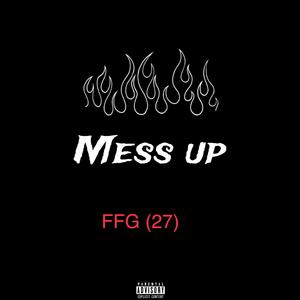 FFG (27) [Explicit]