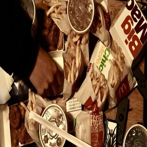 ギョウムレンラク (Explicit)