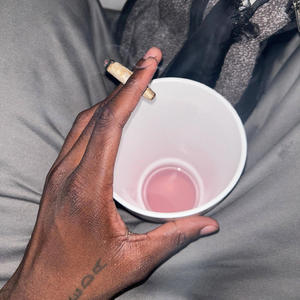 Stummy Hurt (feat. BackDoe Ken) (Explicit)