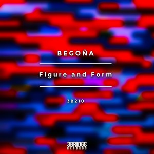 Figure (Original Mix)