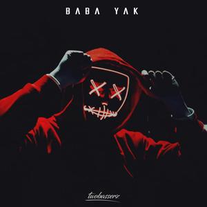 Baba Yak (Remix)