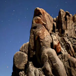 Clumsy (feat. Awfulperc|Instrumental)