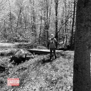 Outdoorz (Explicit)