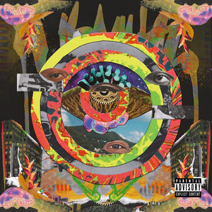 Beautiful ** (Explicit)