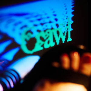 Crawl (Go Nuclear Remix)