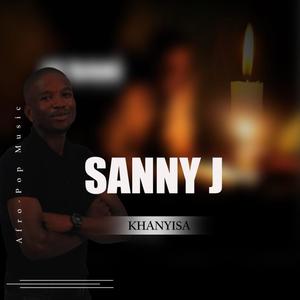 Mamkhize (feat. Nkosi) (Explicit)