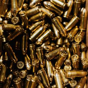 Bag Em Up (Explicit)