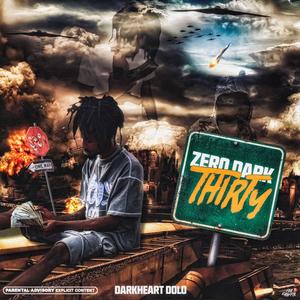 Needed Most (feat. BJ DoubleR) (Explicit)