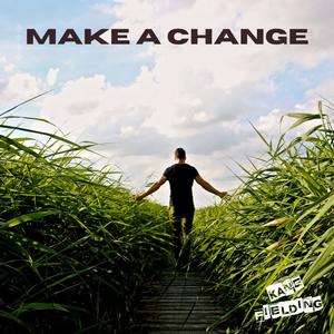 Make A Change