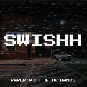 Swishh (Explicit)