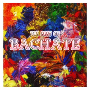 The Best of Bachate