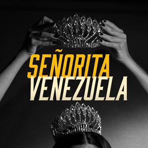 Señorita Venezuela