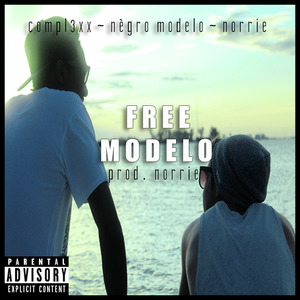 Free Modelo