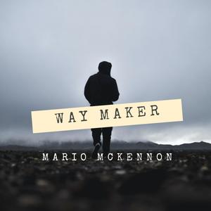 Way Maker