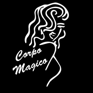 Corpo Magico(feat. Djenio Semedo & Alay)