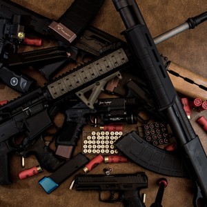 Ashes to Scatter(feat. Rory Sullivan)