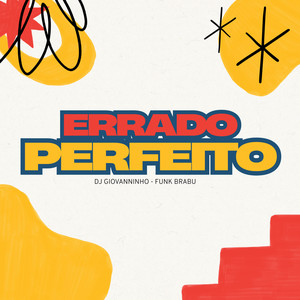 Errado Perfeito