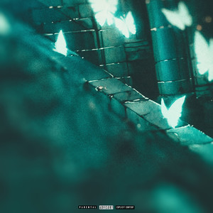 Порванное платье (feat. DUFREIN) (Explicit)