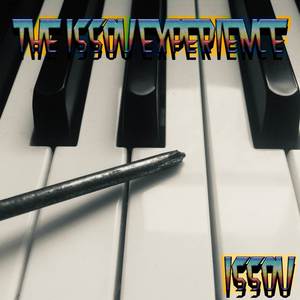 The Issou Experience