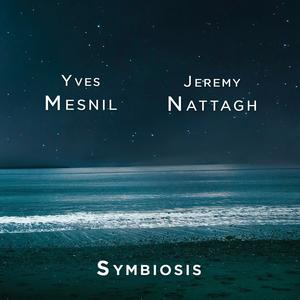 Symbiosis