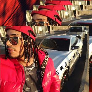 El rap es guerra (tributo)