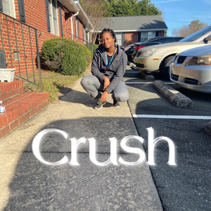 Crush