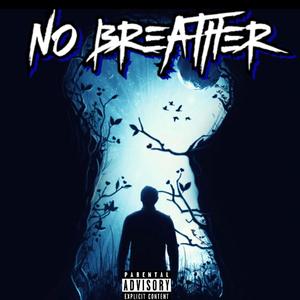 Hella Grey (Explicit)