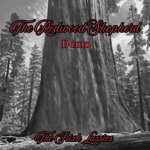 The Redwood Shepherd (Demo)