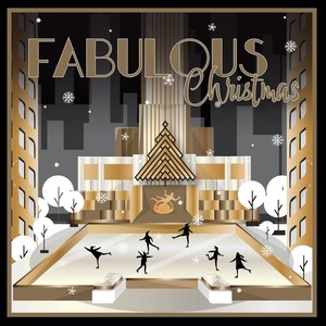 Fabulous Christmas