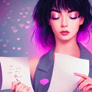 Love Letters