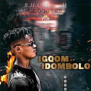 iGqom iDombolo, Vol. 2