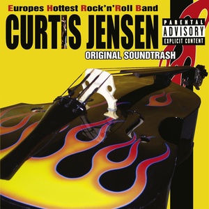 Don't Play With The Fire