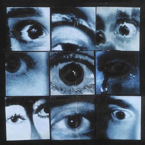 LIKE US (feat. Nick Andree) (Explicit)