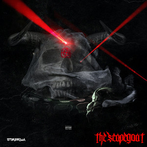 The Scapegoat (Explicit)