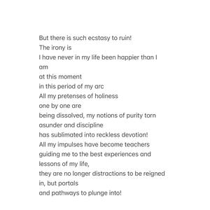 in phoenix/galactivized (feat. Galactic Harmony)