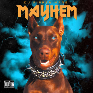 Mayhem (Explicit)