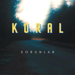 Sorunlar (Explicit)