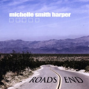 The Lie You Hide Behind