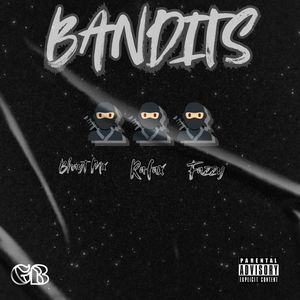 BANDITS (Explicit)