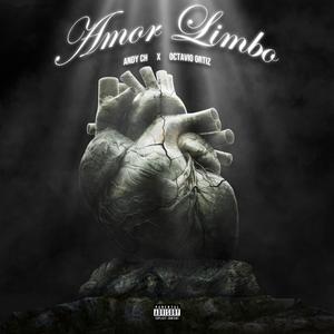 AMOR LIMBO (feat. Octavio Ortiz)