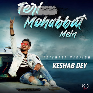 Teri Mohabbat Mein (Extended Version)