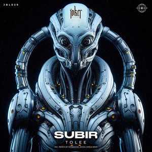 Subir (KODA|AR|& JØKR Remix)