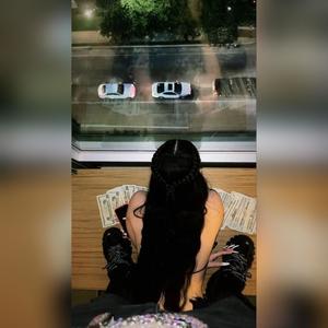 PUTAS A LO VIEJA ESCUELA (Explicit)