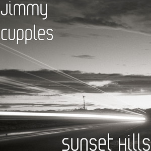 Sunset Hills