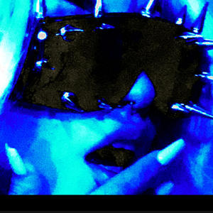 Black blood (Explicit)