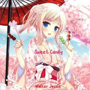 Sweet Candy