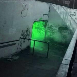 DOWN GO DOWN (FURTHER) (Explicit)